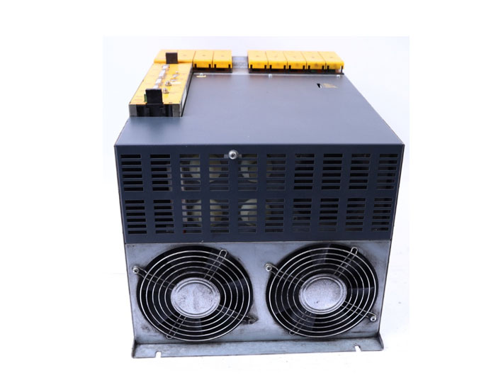 Baumueller motor – BUM-62 Baumueller servo drive