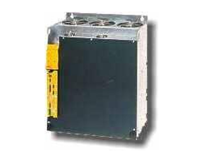 Baumueller drive – BUM-63 Baumueller drive