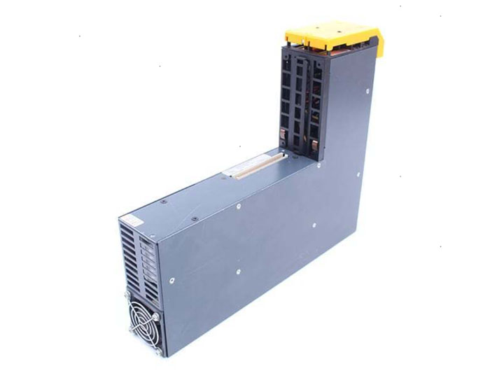 Baumueller motor – BUS-621-624 Baumueller servo motor