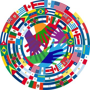 Baumueller servo motor- International service Baumueller servo motor